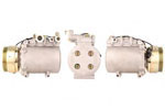 FC0954 A/C Compressor AKC011H401A MR175843 MITSUBISHI GALANT Mk 1992-